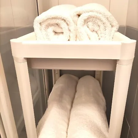 Costa De Llanes * Posada De Llanes