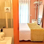 Costa De Llanes 아파트 *