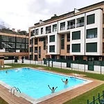 Costa De Llanes * Posada De Llanes