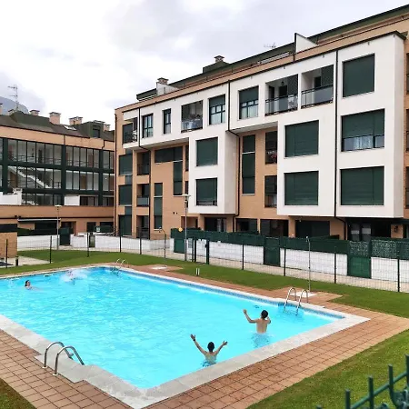 Costa De Llanes * Posada De Llanes