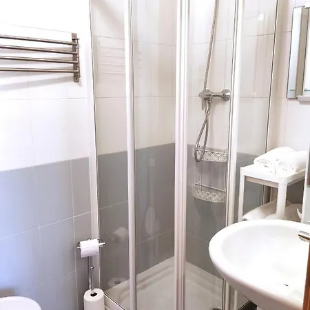 Costa De Llanes * Posada De Llanes