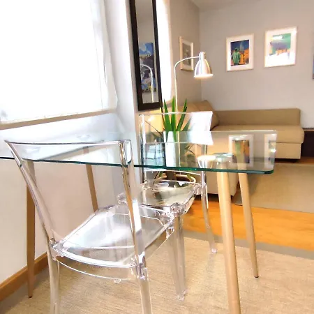 Costa De Llanes Apartmán Posada De Llanes